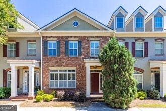 Building Photo - 10686 Austen Bend