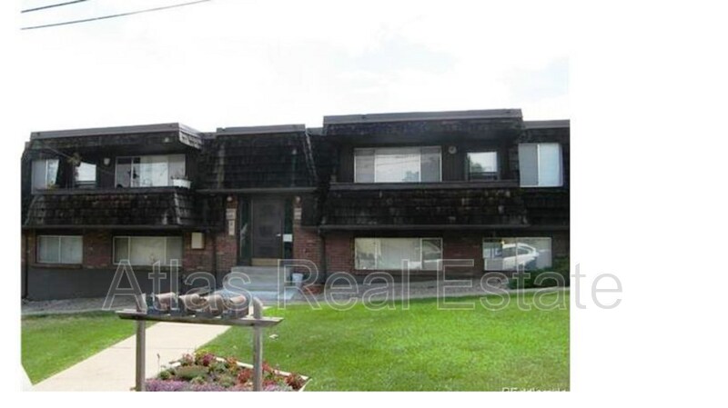 Primary Photo - 6257 Estes St