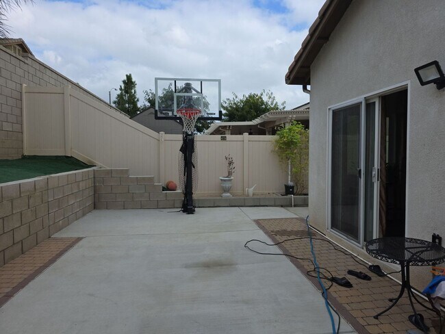 Foto del edificio - Beautiful Solar Home in Jurupa Valley Avai...