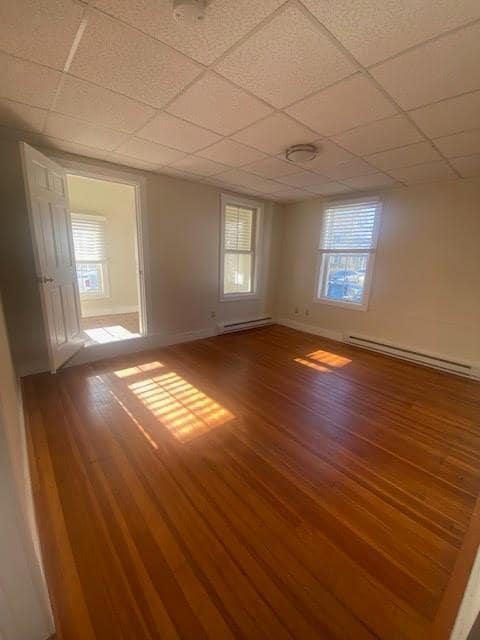 Building Photo - 36 E Bowery St