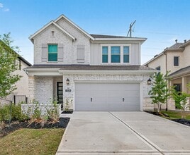 Building Photo - 11226 Common Hackberry St