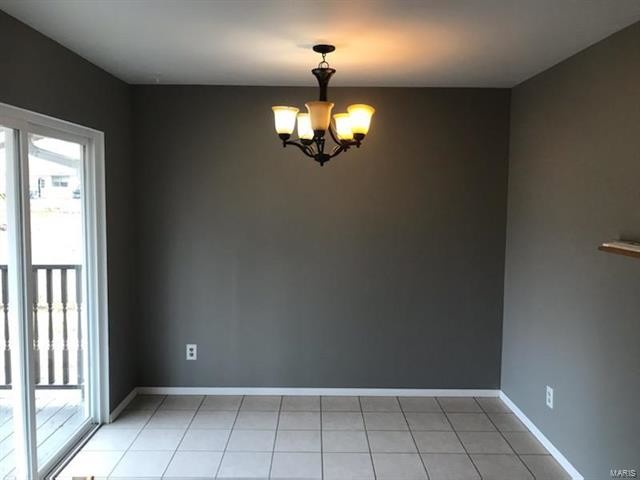 Building Photo - 5705 Sir Galahad Ln