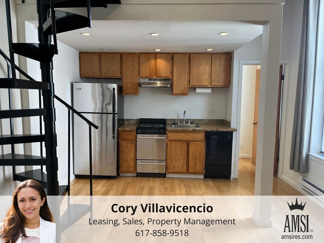 Primary Photo - 00GE1201