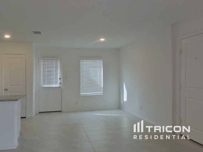 Foto del edificio - 1603 Rosy Finch Drive Forney TX