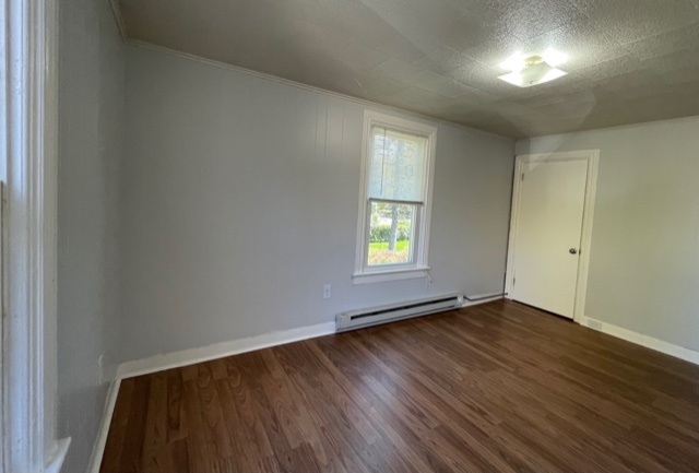 Bedroom 1 - 88 Reynolds St