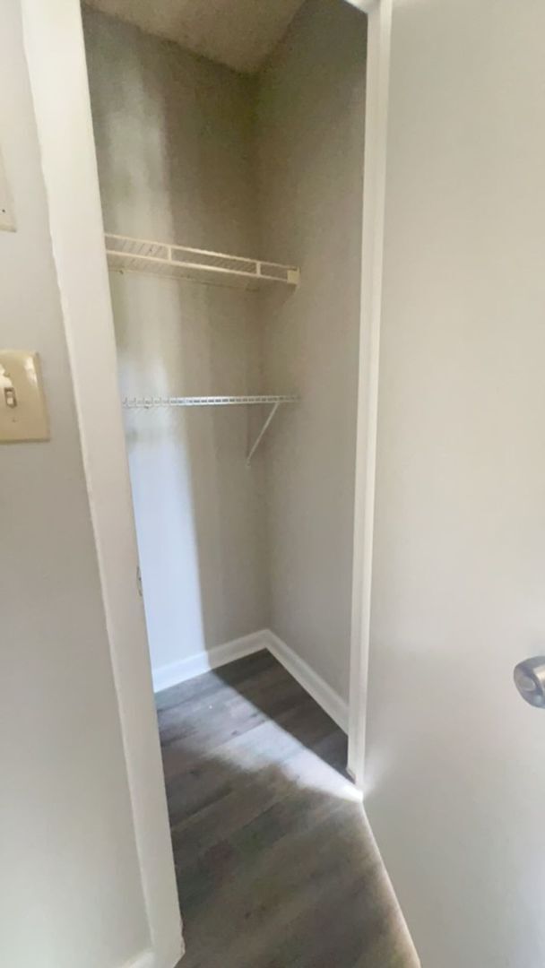 Foto del edificio - Come see this 1 bedroom, 1 bath condo for ...