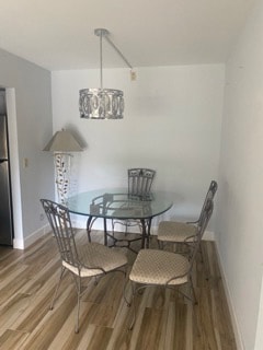 Primary Photo - 13771 Oneida Dr