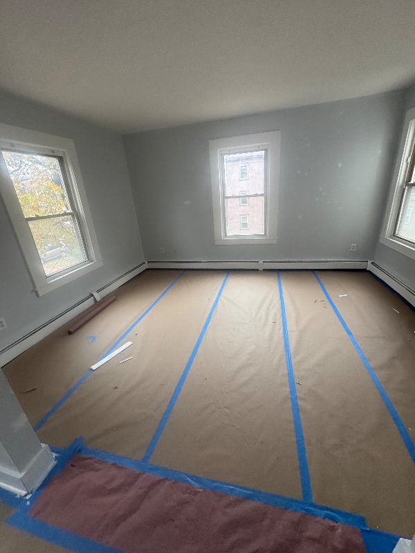 Building Photo - 17 Windsor St