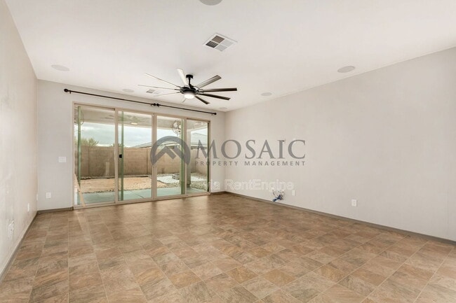 Foto del edificio - 1633 E Evelyn Dr