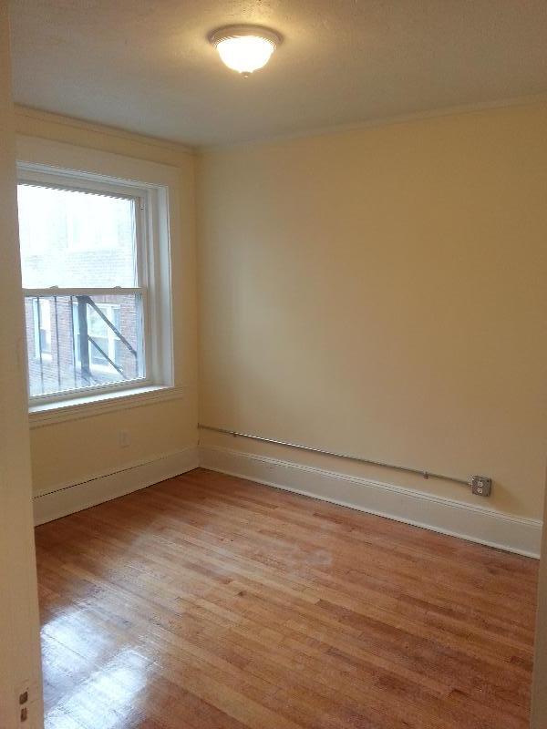 Photo - 1615 Commonwealth Ave Apartment