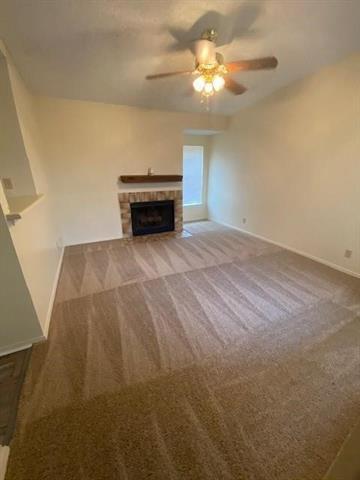 Foto del edificio - 4748 Old Bent Tree Ln