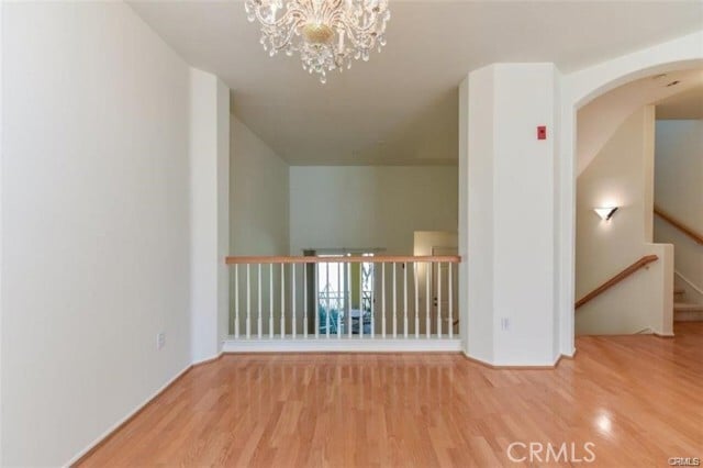 Building Photo - 1718 Timberwood
