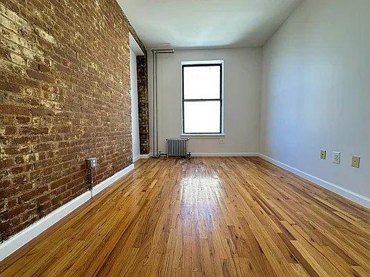 Building Photo - 2 bedroom in NEW YORK NY 10026