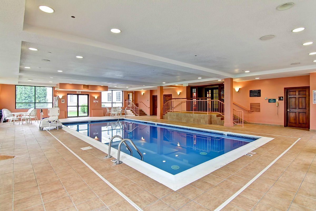 Building Photo - The Shelton Grove – Modern Living in the H...