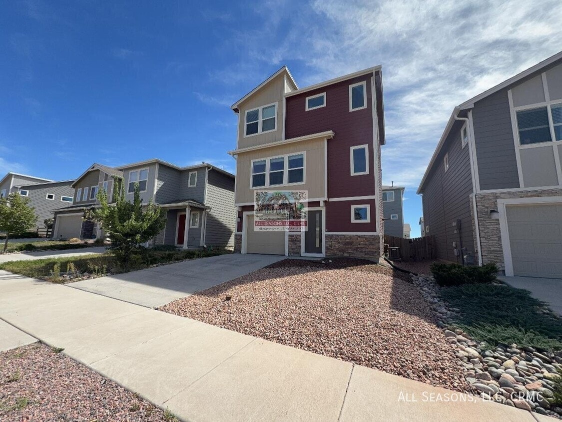 Photo - 759 Endeavor Way-