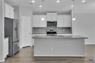 Building Photo - 1303 Prospector Trl