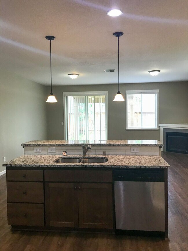 Building Photo - Beautiful Luxury Home for Rent!!!
