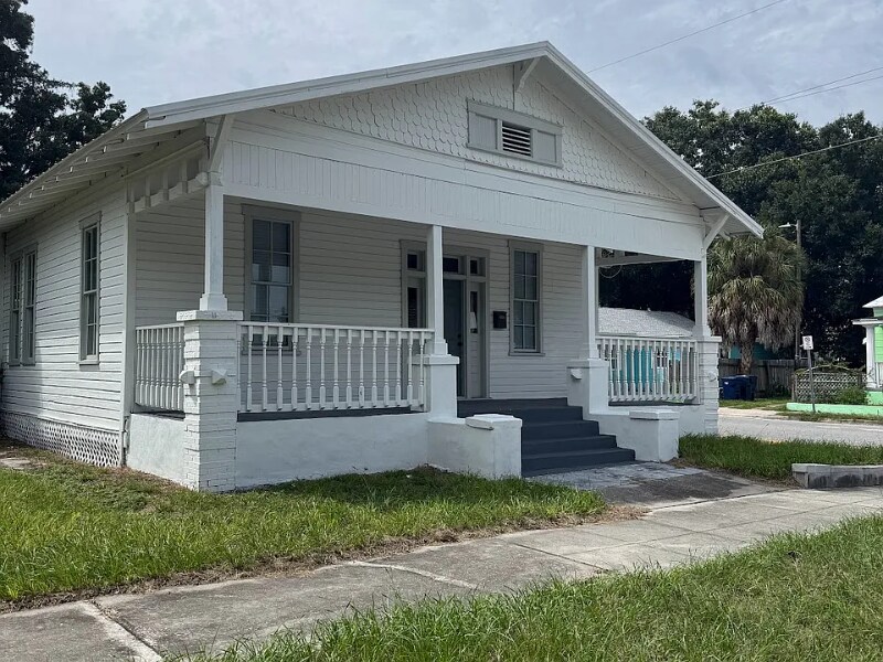 Primary Photo - 2708 N 19th St