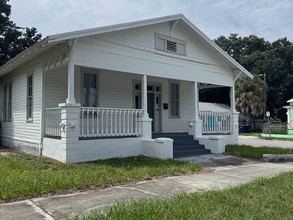 Building Photo - 2708 N 19th St