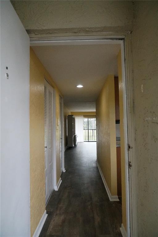 Foto del edificio - 2900 Cove Cay Dr