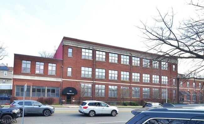 Photo - 350 Scotland Rd House