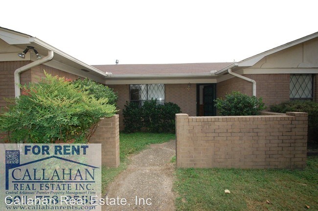 Building Photo - 3 br, 2 bath House - 27 Patty Lane