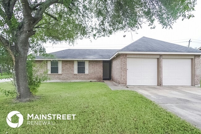 Foto del edificio - 15850 Alger Dr