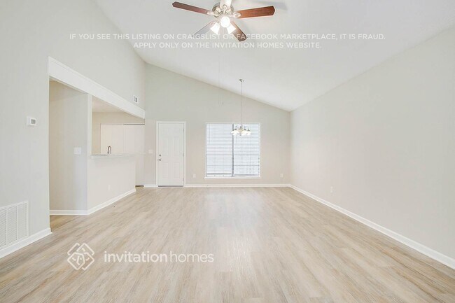 Foto del edificio - 678 Utoy Cir SW
