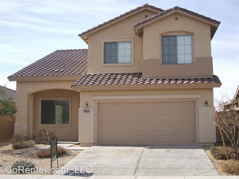 Foto principal - 4 br, 3 bath House - 39710 N Messner Way