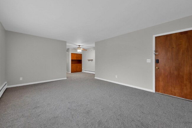 Foto del edificio - 125 Zinn Pl