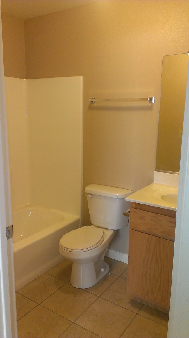 Vista Verde Apartments Apartments Manteca, CA