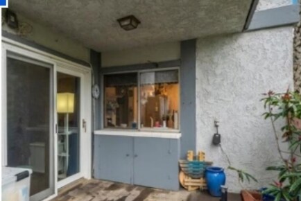 Foto del edificio - 16942 Pacific Coast Hwy