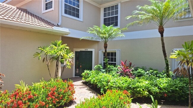 Building Photo - 5630 Sherborn Dr