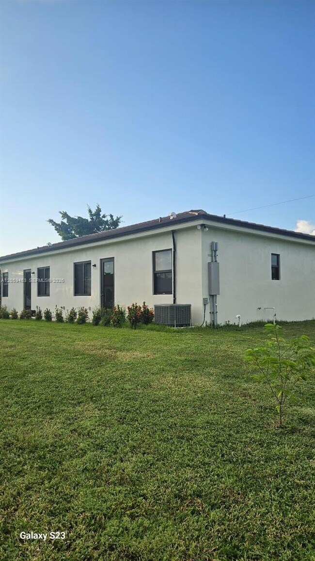 Building Photo - 21263 SW 234th St
