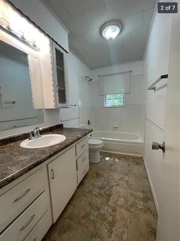 Foto del edificio - 403 Live Oak St