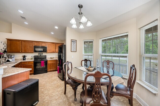 Foto del edificio - 239 Tucson Rd SW