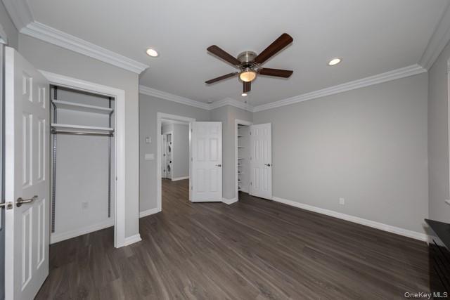 Foto del edificio - 29 Locust St