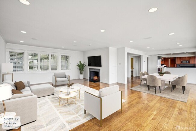 Foto del edificio - 2 Glenbrook Ave