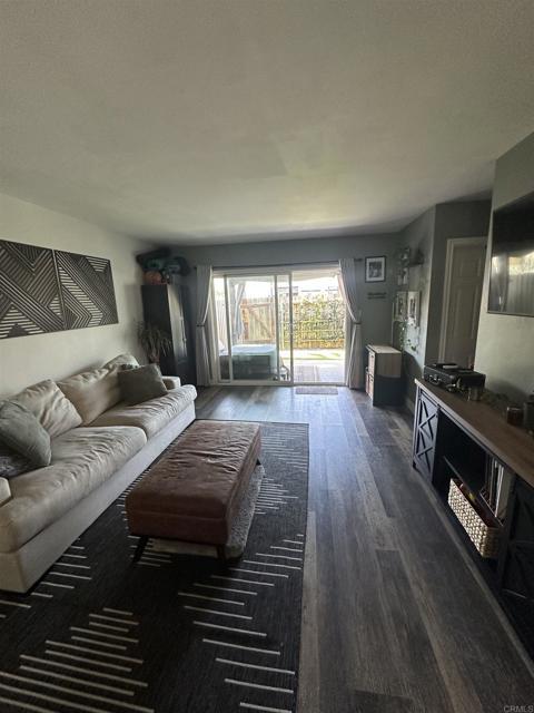 Foto del edificio - 1401 Reed Ave