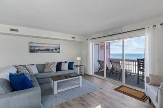Building Photo - 1600 Carolina Beach Ave N