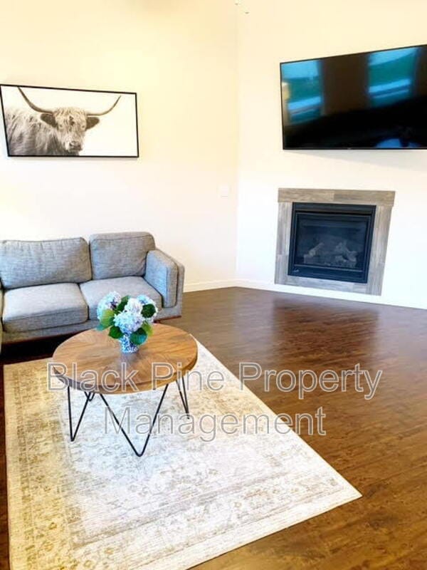 Foto del edificio - 2970 N Villere Ln