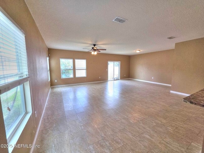 Building Photo - 8595 Dylan Michael Dr