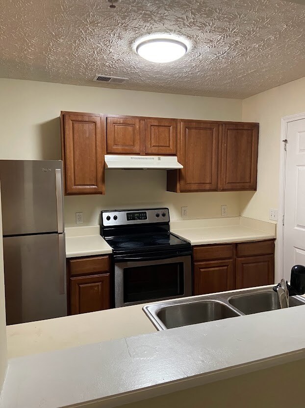 Building Photo - 6103 Waldrop Pl