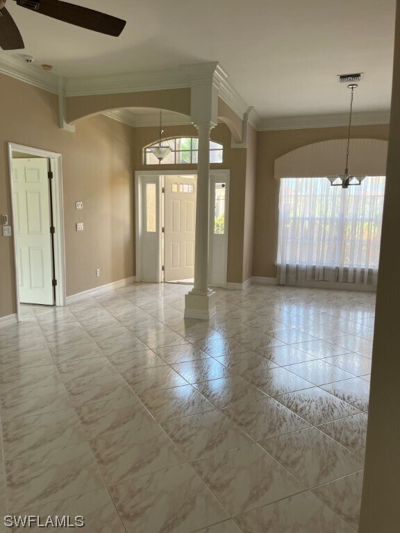 Foto del edificio - 4019 SW 29th Ave