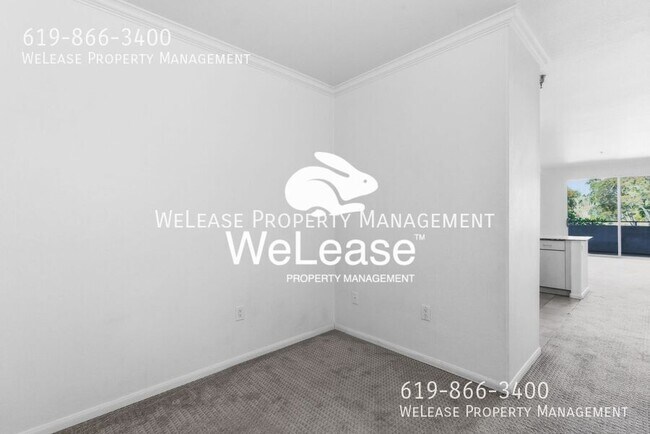 Building Photo - 1643 6th Ave-315