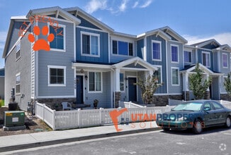 Building Photo - 14927 S Thunder Horse Ln