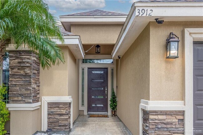 Foto del edificio - 3912 Teal Ave