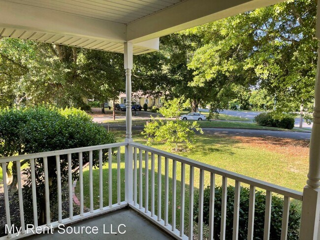 Building Photo - 3 br, 2 bath House - 247 Aviation Rd SE