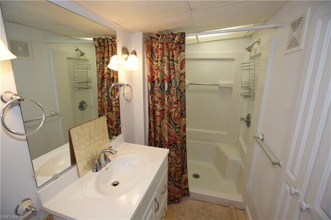 Building Photo - 7059 Armadillo Way