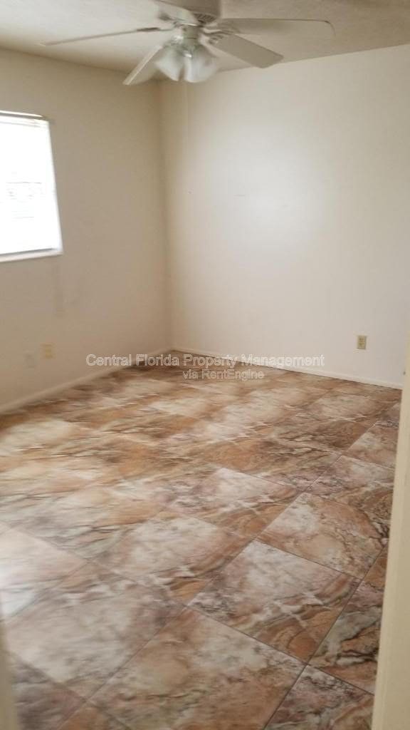 Foto del edificio - 2203 Park Ave